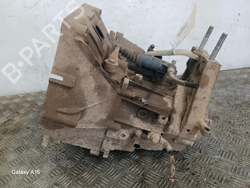 Gearbox CITROËN NEMO Box Body/MPV (AA_) 1.3 HDi 75 | BP38456458M3 - Image 2