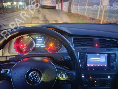Engine VW GOLF VII (5G1, BQ1, BE1, BE2) 1.6 TDI | BP37371196M1  - Image 6