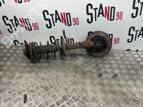 Used Right front shock absorber Right front shock absorber 37371130 37371130