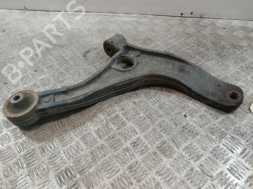 Used Right front suspension arm Right front suspension arm 37365289 37365289