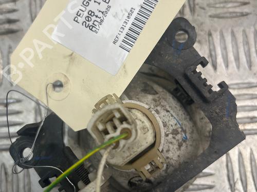 Højre Foran Tågelygte Højre Foran Tågelygte 38526804 38526804