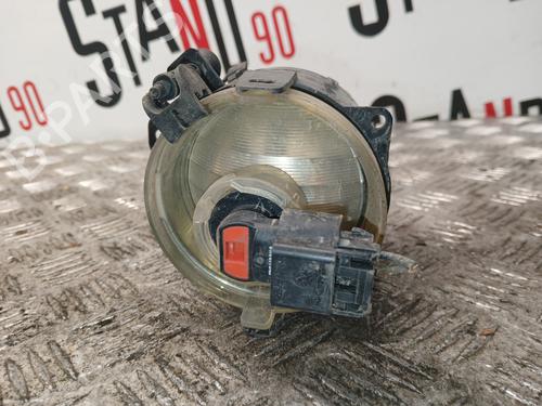 Left front fog light OPEL CORSA D (S07) 1.4 (L08, L68) | BP37370903C30 - Image 4