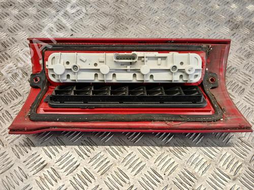 left-taillight-peugeot-boxer-van-244-2001-38726564 main image