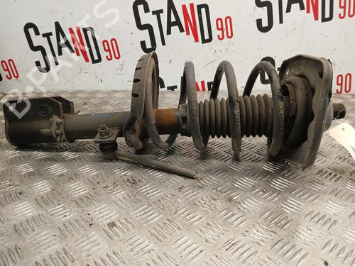 Used Right front shock absorber Right front shock absorber 37368398 37368398