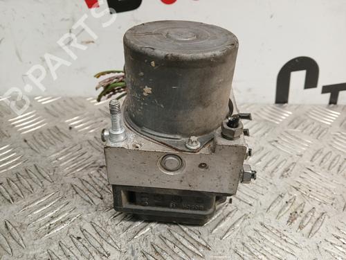 ABS pump CITROËN BERLINGO Box Body/MPV (B9) 1.6 HDi 75 | BP37746386M43 - Image 3