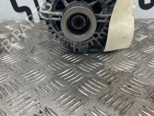 Alternator RENAULT SCÉNIC II (JM0/1_) 2.0 (JM05, JM0U, JM1N, JM1U, JM2V) | BP37367247M7 - Image 3