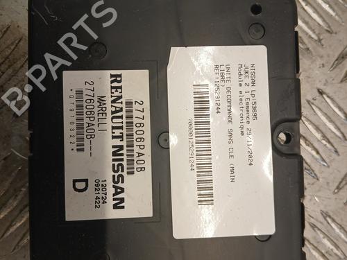 Módulo eletrónico KIA SELTOS (SP2, SP2I) 1.5 MPi (SP2I) | BP37746496M83 - Image 6