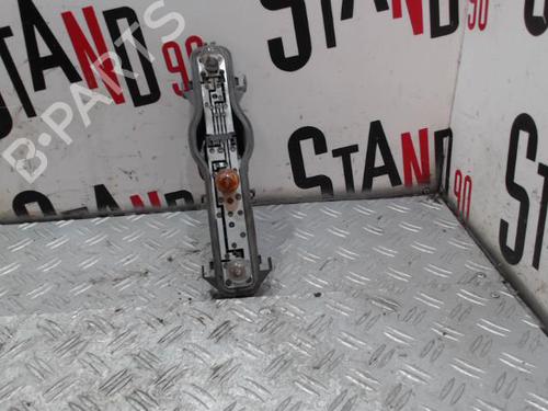 Lamp holder RENAULT ESPACE IV (JK0/1_) 2.0 dCi (JK01, JK02, JK1J, JK1K, JK1H) | BP37355185L10 - Image 2