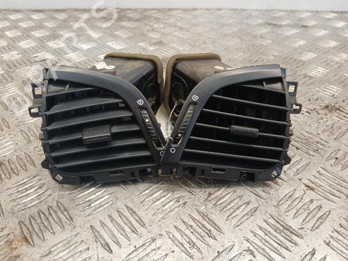 air-vent-peugeot-206-2l_-2m_-2009-2010-2011-2012-2013-37766730 main image