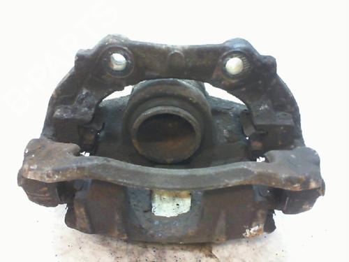 Used Right front brake caliper Right front brake caliper 37351390 37351390