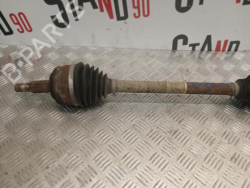 right-front-driveshaft-renault-master-iii-van-fv-2010-37368139 main image