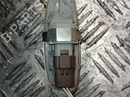 Used Right front indicator Right front indicator PEUGEOT 207 (WA_, WC_) 1.4 HDi (68 hp) 39702442 39702442