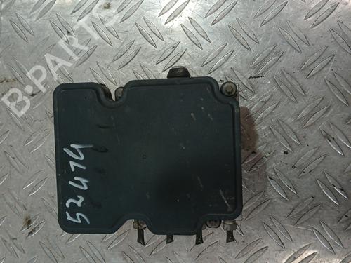 ABS pump PEUGEOT 108 1.2 | BP37365509M43 - Image 3
