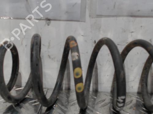 Used Shock absorber spring Shock absorber spring 37358172 37358172
