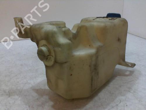Used Windscreen washer tank Windscreen washer tank 37351453 37351453