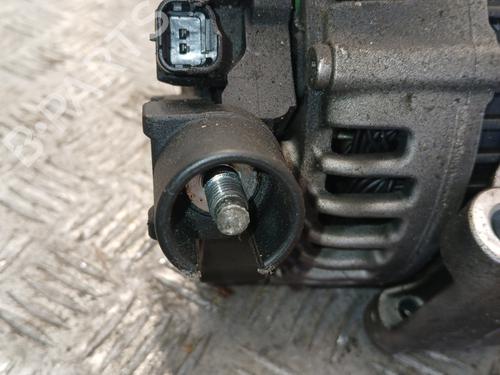 Alternator MINI MINI (R56) One | BP37370296M7 - Image 2