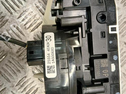 steering-column-stalk-nissan-qashqai-ii-j11-j11_-2013-40202833 main image