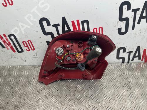 Used Right taillight Right taillight 37373145 37373145