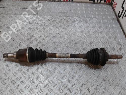 left-front-driveshaft-peugeot-206-2l_-2m_-2009-2010-2011-2012-2013-37360467 main image