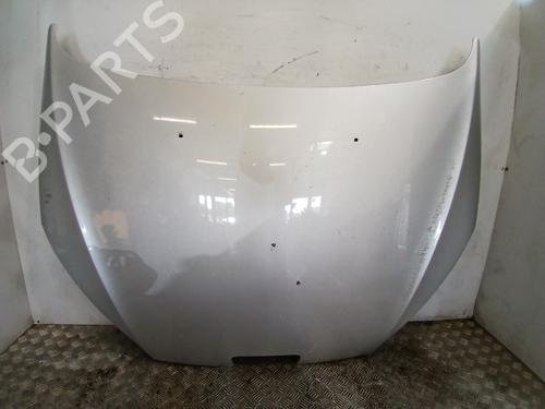 hood-peugeot-407-6d_-2004-2005-2006-2007-2008-2009-2010-2011-37367798 main image
