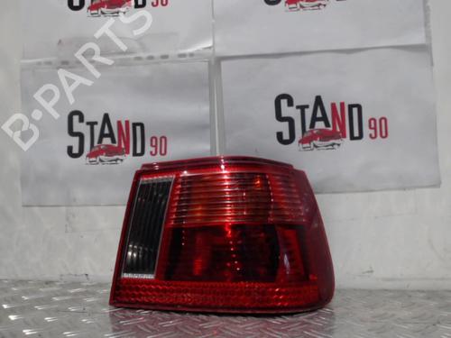 Used Right taillight Right taillight 37352912 37352912