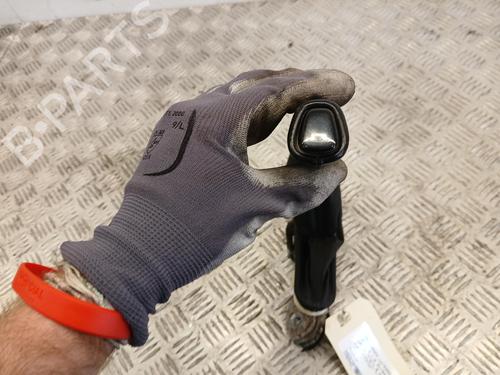 Used Hand brake Hand brake 38705775 38705775