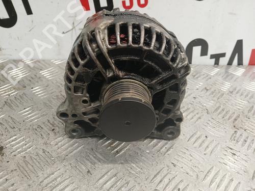 Alternator VW SCIROCCO III (137, 138) 1.4 TSI | BP37369745M7 - Image 5