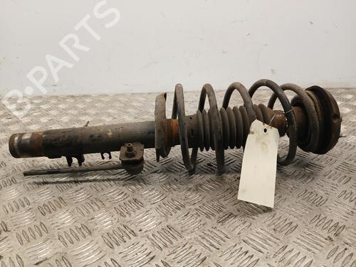 Used Right front shock absorber Right front shock absorber 39606792 39606792