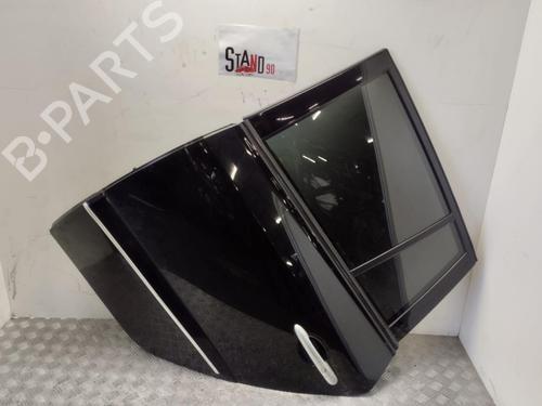 left-rear-door-renault-koleos-i-hy_-2008-37360612 main image
