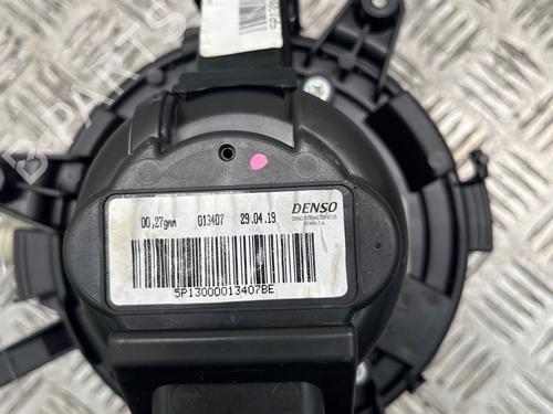 Used Heater blower motor Heater blower motor 39148262 39148262