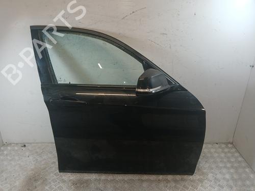 right-front-door-bmw-1-f20-2011-2012-2013-2014-2015-2016-2017-2018-2019-37364871 main image