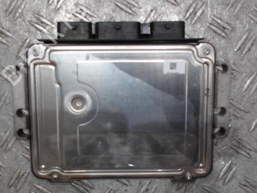 Used Engine control unit (ECU) Engine control unit (ECU) 37360563 37360563
