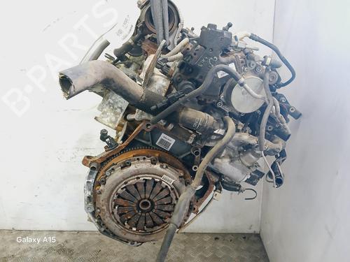 Engine PEUGEOT BIPPER Tepee 1.3 HDi 75 | BP38492717M1 - Image 10