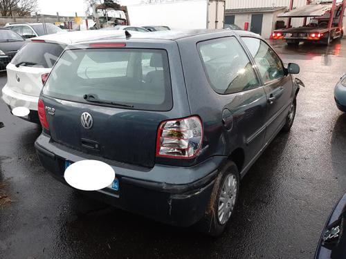 - Image 3