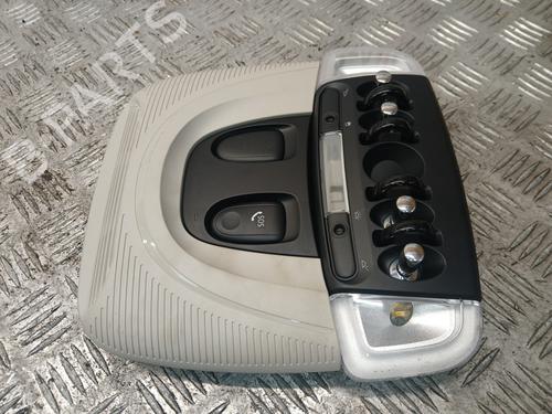 Interior roof light MINI MINI (F56) Cooper | BP37371571I8 - Image 3