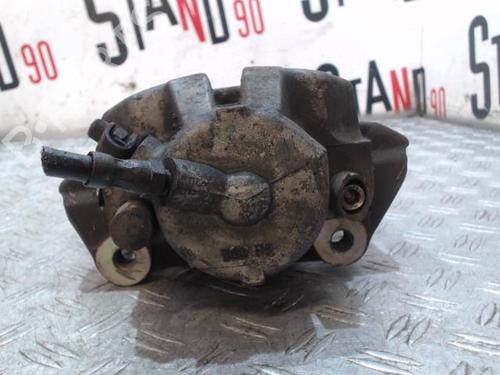 Right front brake caliper BMW 5 (E39) 530 d | BP37361247M104 - Image 4