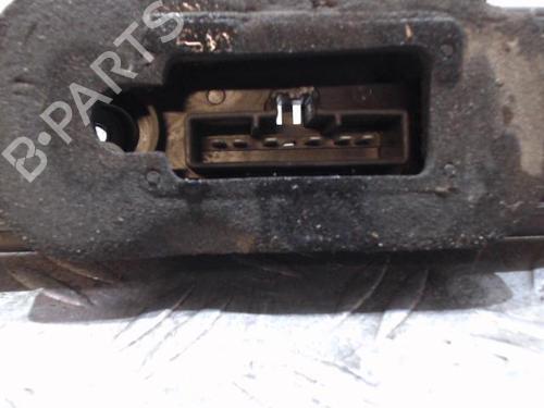 Lampeholder FORD C-MAX (DM2) 1.8 TDCi | BP37360629L10 - Image 2