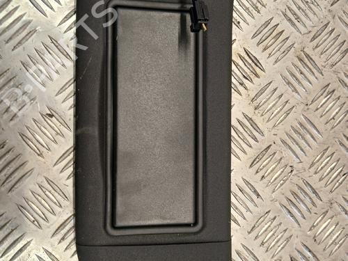 left-sun-visor-citroen-ds3-sa_-2009-2010-2011-2012-2013-2014-2015-2016-37373570 main image