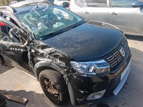 Steering rack DACIA SANDERO II TCe 90 (B8M1, B8MA, B8AC) | BP39993021M22 - Image 14