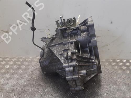 Gearbox MINI MINI (R56) Cooper D | BP37360832M3 - Image 5