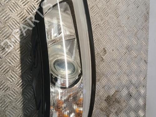 Right headlight VOLVO V50 (545) 1.6 D | BP37374969C29 - Image 3