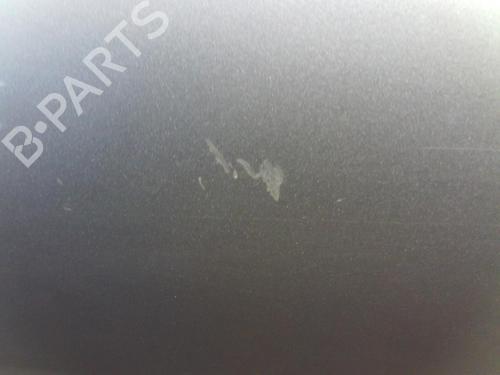 right-rear-door-mercedes-benz-c-class-w203-2000-2001-2002-2003-2004-2005-2006-2007-37360876 main image