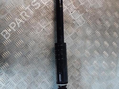 Used Right rear shock absorber Right rear shock absorber 37354734 37354734