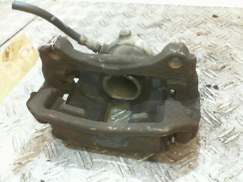 Used Left rear brake caliper Left rear brake caliper 37353213 37353213