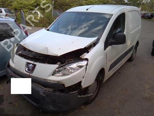  - Image 8