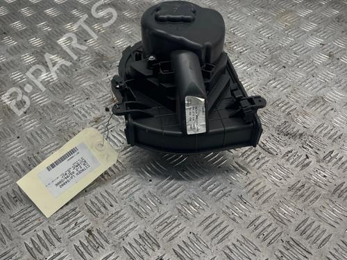 Heater blower motor CITROËN C8 (EA_, EB_) 2.2 HDi | BP40507638M62 - Image 2