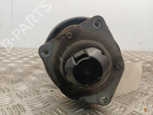 Used Right front shock absorber Right front shock absorber 39485504 39485504