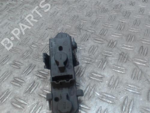 Used Lamp holder Lamp holder 37353901 37353901