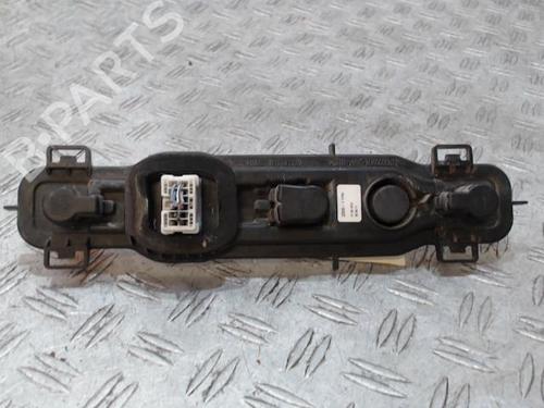 Lampeholder Lampeholder 37359636 37359636