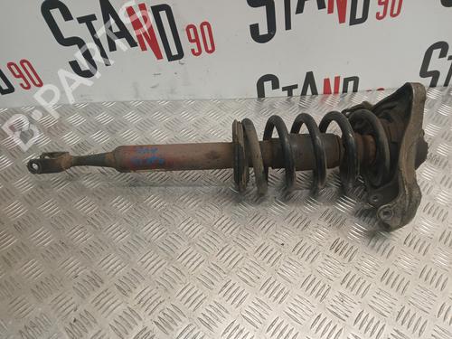 right-front-shock-absorber-audi-a4-b6-avant-8e5-2000-2001-2002-2003-2004-2005-37368632 main image
